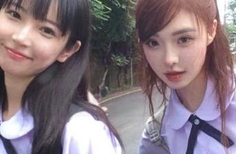 传送门不灵光，娱乐718sx和我有个小小的约会！