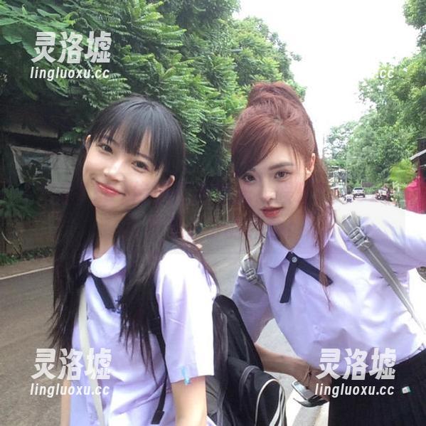 传送门不灵光，娱乐718sx和我有个小小的约会！