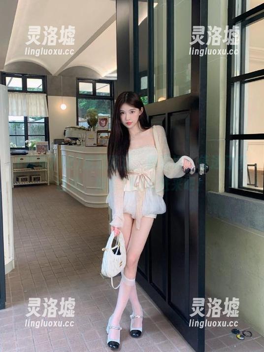 走过路过，别错过；传送门在这边，娱乐718快进来吧！