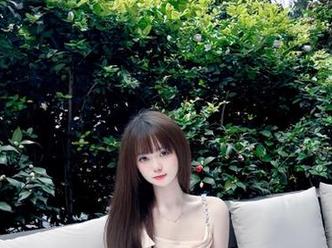娱乐718sx传送门，没你不敢想马上就可以免费追逐热点戏码