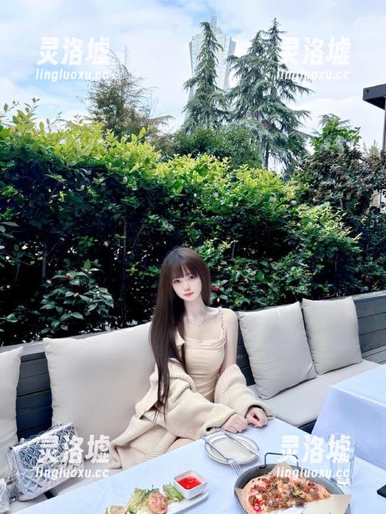 娱乐718sx传送门，没你不敢想马上就可以免费追逐热点戏码