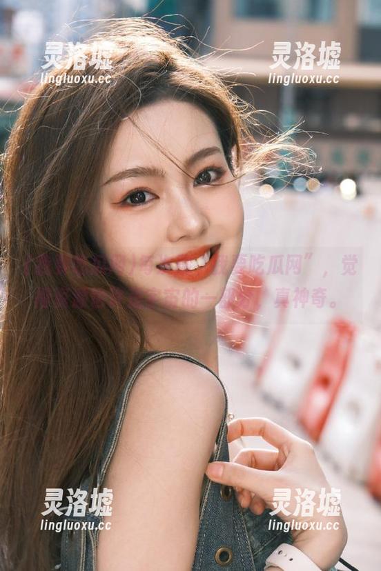 每次刷“我要吃瓜网”，觉得资源也许是宇宙的一部分，真神奇。
