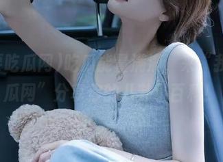 吃瓜能量满满，来“我要吃瓜网”分享你的八卦小百科！