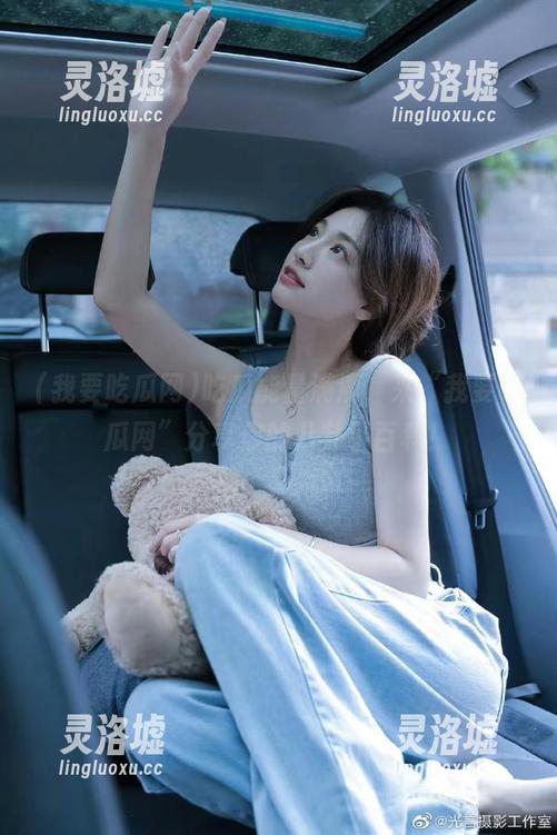 吃瓜能量满满，来“我要吃瓜网”分享你的八卦小百科！