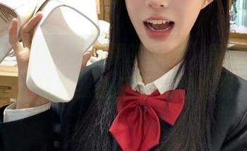 “我要吃瓜网”竟有如此资源，你猜我心里面在想啥呢？