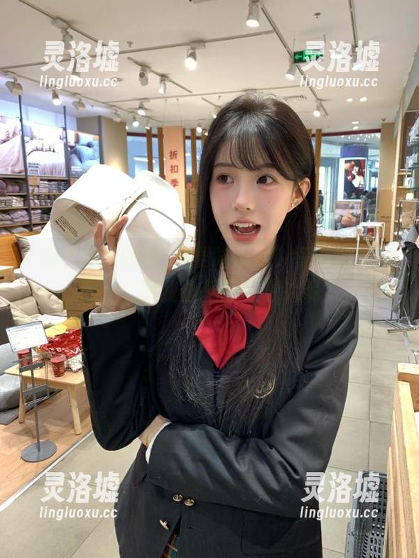 “我要吃瓜网”竟有如此资源，你猜我心里面在想啥呢？