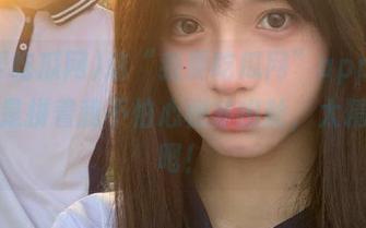 这“我要吃瓜网”app里的内容是拼着我不怕心梗才出舱，太精彩了吧！