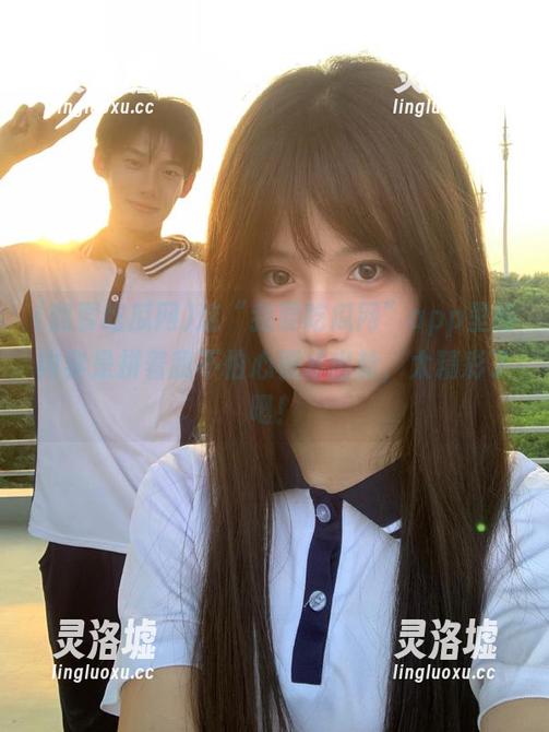 这“我要吃瓜网”app里的内容是拼着我不怕心梗才出舱，太精彩了吧！