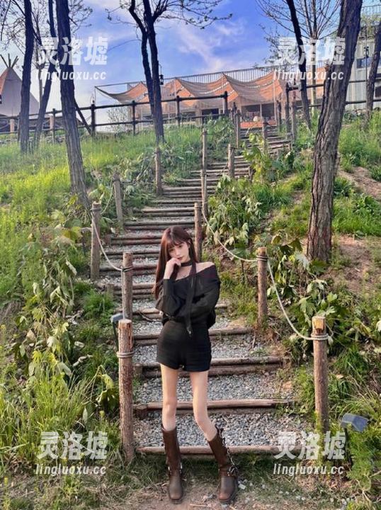 导航功能开启！扒哥黑料是如何一路摔出的？