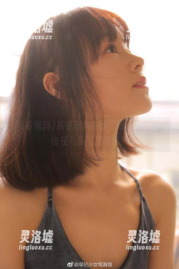 扒哥黑料在线，听说今晚星星也在八卦圈里转圈？