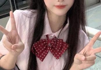隐秘导航，带你飞入明星黑料的奇妙世界