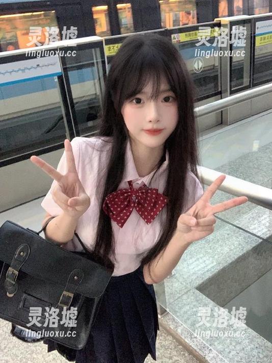 隐秘导航，带你飞入明星黑料的奇妙世界