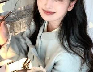 明星黑料入口，有点辣但又让人想舔屏？