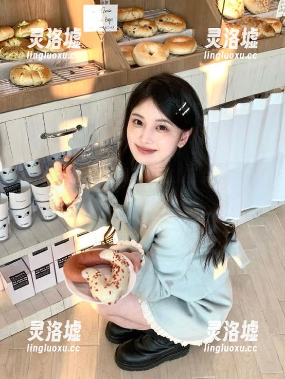 明星黑料入口，有点辣但又让人想舔屏？