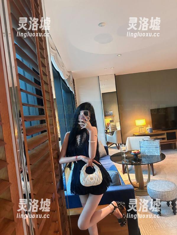 有没有人跟我分享一下这明星黑料的来龙去脉？我有点懵。
