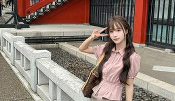 每日吃瓜51：登录就能享受这些不小的“瓜汁”活动