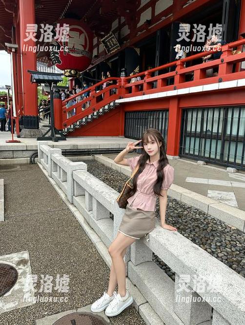 每日吃瓜51：登录就能享受这些不小的“瓜汁”活动