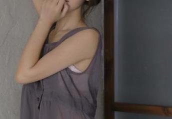 更新！每日吃瓜51带你揭秘这波大瓜，感觉好像在抓正主…