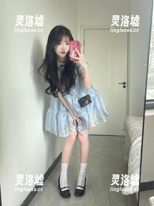 每日黑料来袭，没想到免费还带点小尴尬