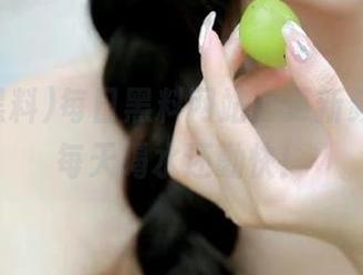 每日黑料网站，更新频率比我每天喝水还勤快！
