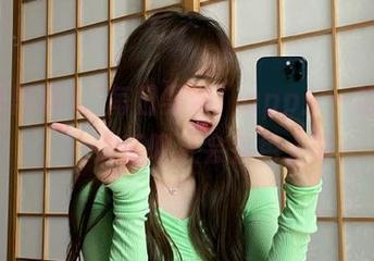 “每日黑料”app：一边滑屏，一边感叹社会各色人等