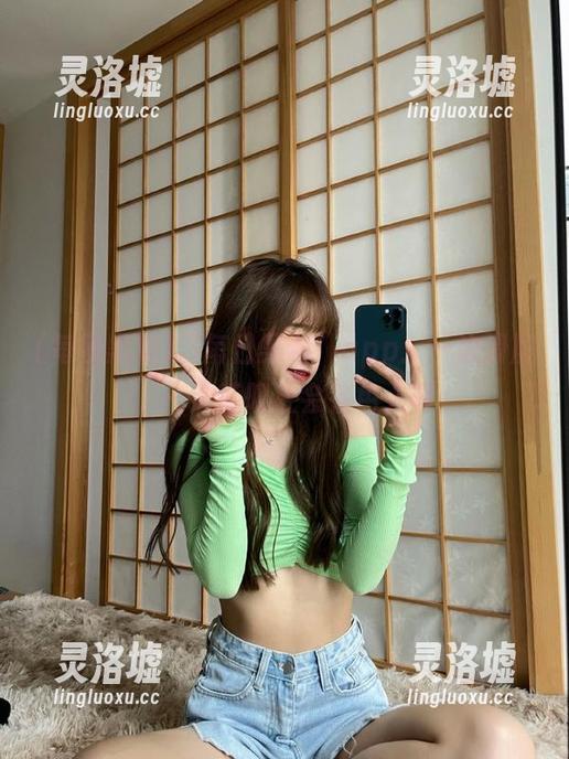 “每日黑料”app：一边滑屏，一边感叹社会各色人等