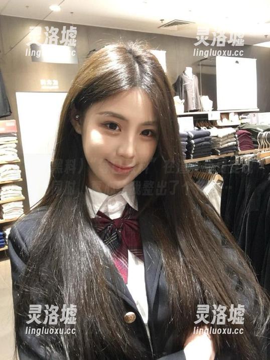“每日黑料”在渲染免费变现的同时，真心给我整出了个花园…