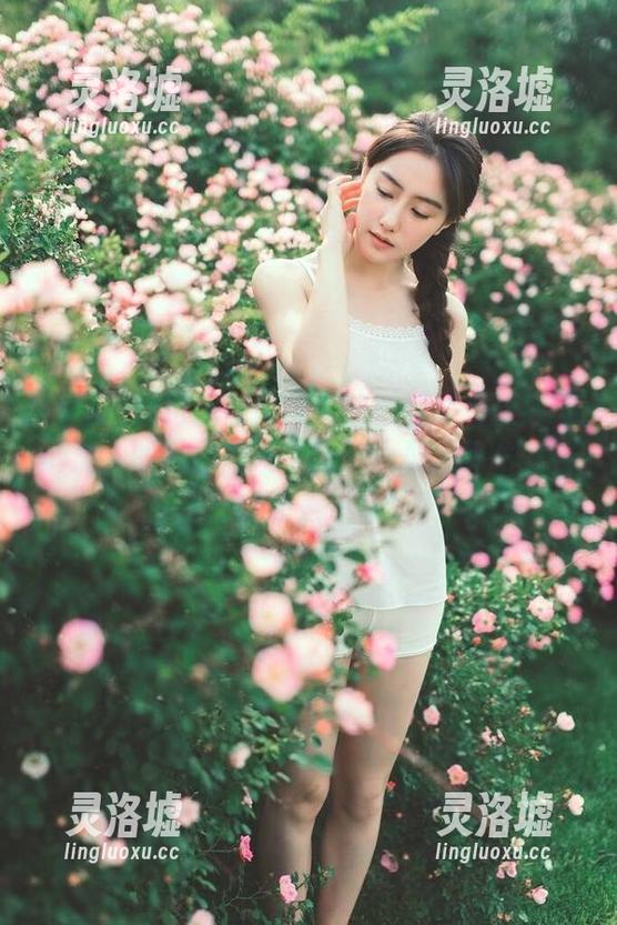 我在网页上的每日黑料里频频游走，眼见得好戏登场，心里在嘀咕…这是日常还是一场梦？