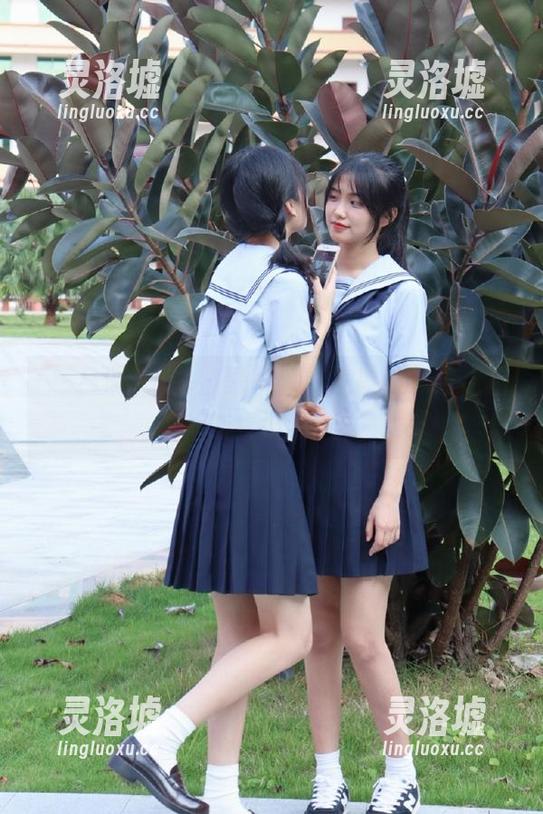 每日黑料等你来撩，下载之后惊喜继续！