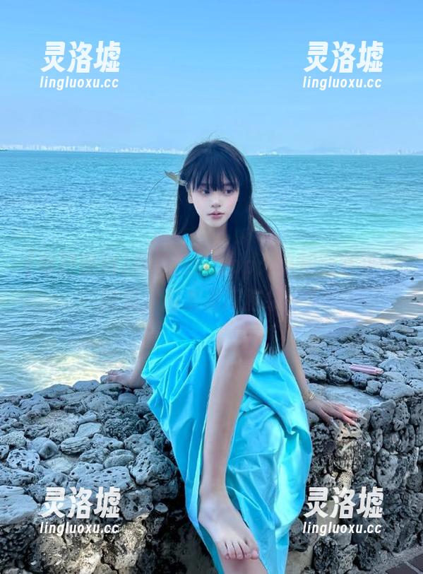 每日黑料app：每周必寄来一捧瓜，用来清新脑袋！？