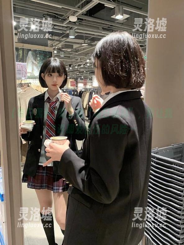 先下载“每日黑料”，再让我讲讲朋友信任的风险…