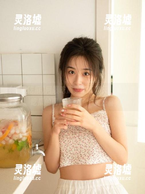 网曝吃瓜更新嗨翻天，感觉在吃瓜的同时也吃了个大惊喜