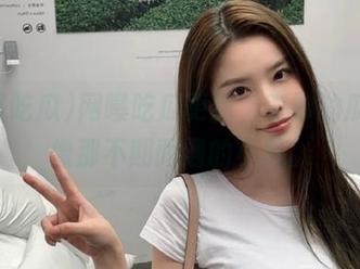 网曝吃瓜更新，奇妙的瓜缘就像那不期而遇的小风。