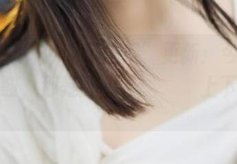 “网曝吃瓜”更新：今天的瓜，特别酸，那是回甜了الفك上下的日子～