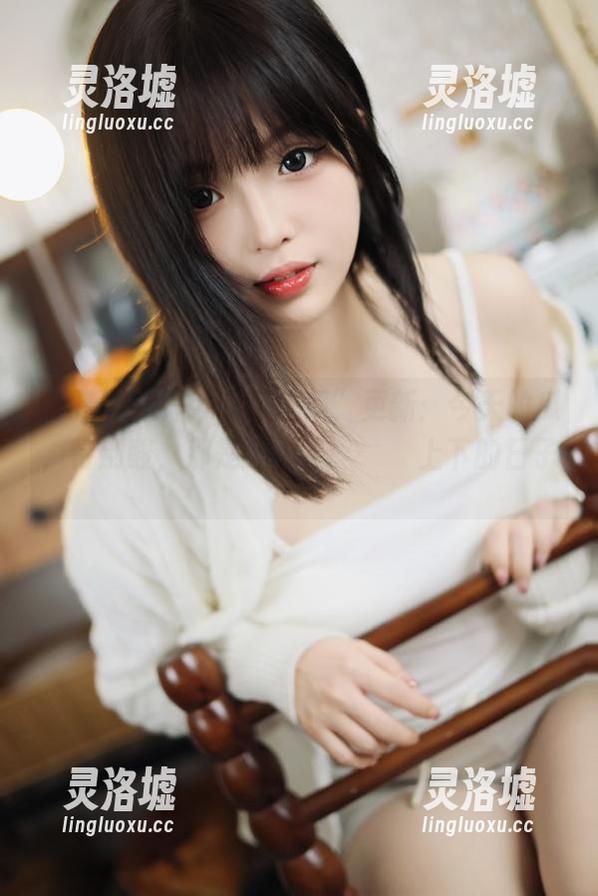 “网曝吃瓜”更新：今天的瓜，特别酸，那是回甜了الفك上下的日子～