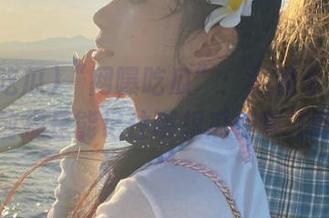 “网曝吃瓜”：我说永不迷路，前提是能记住哪根瓜在哪儿啊！