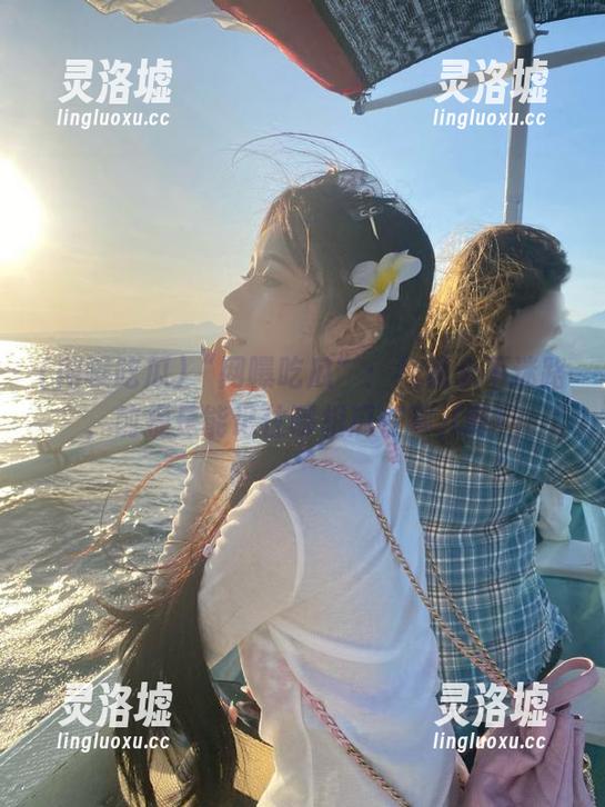 “网曝吃瓜”：我说永不迷路，前提是能记住哪根瓜在哪儿啊！