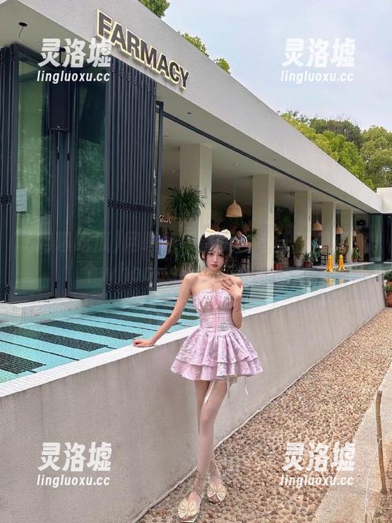 网曝吃瓜首页：每天都期待下个whoops时刻，噜啦噜！