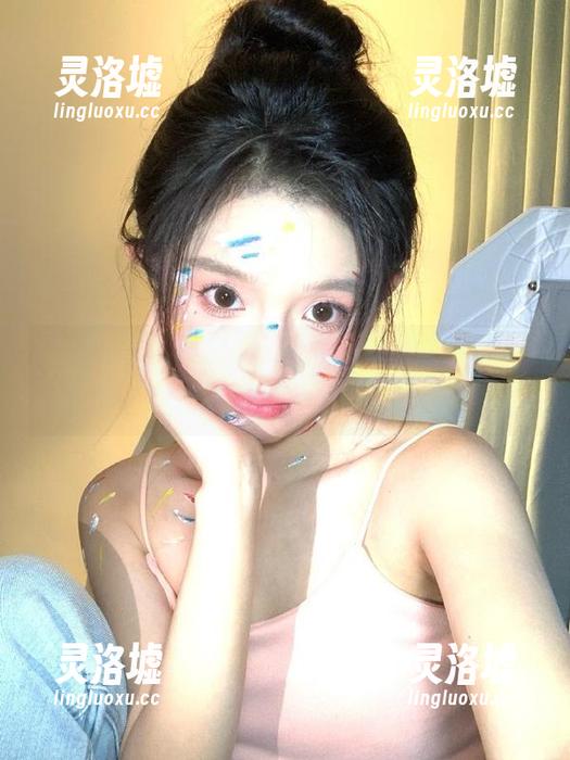 看透不说透，网曝吃瓜官网能把一场闹剧演成高光剧