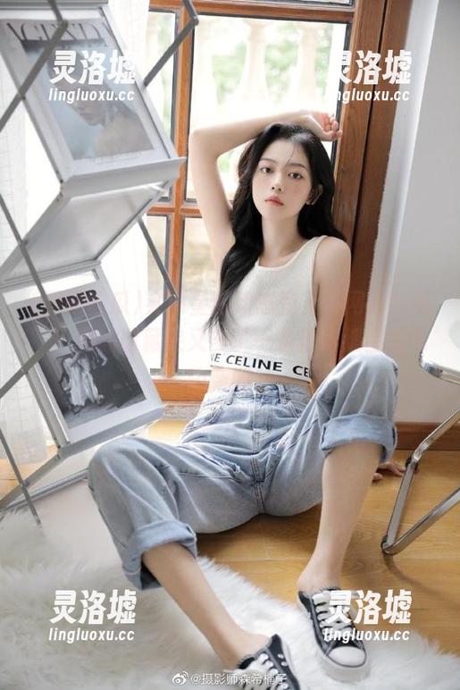 某明星新动态登上“网曝吃瓜”，我的收藏夹又多了一条值得细品的花边新闻。