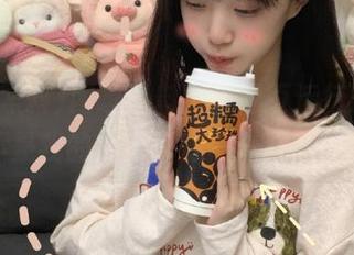 网曝黑料：当网页运行时，是不是我的心脏也变得小鹿乱撞？