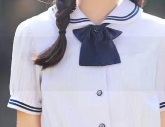 “网曝黑料”盲盒开启，ios里的惊吓果然一波接一波！