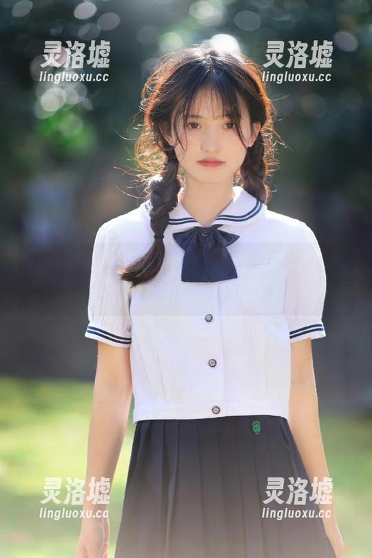 “网曝黑料”盲盒开启，ios里的惊吓果然一波接一波！
