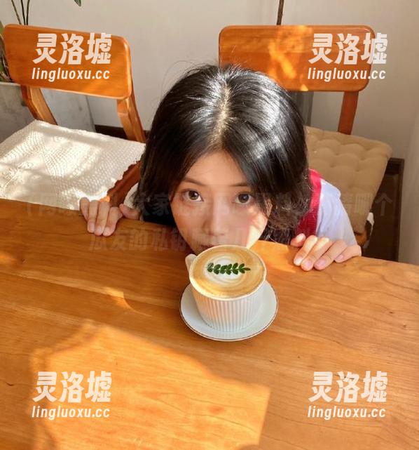 大家链接网曝黑料，猜猜哪个瓜友的私钥藏着几斤黑料？