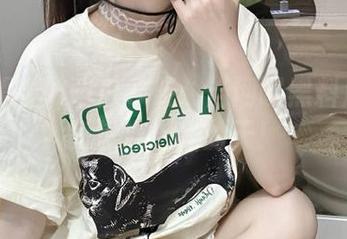 吃瓜导航：当网曝黑料成为新的焦点，我的天！