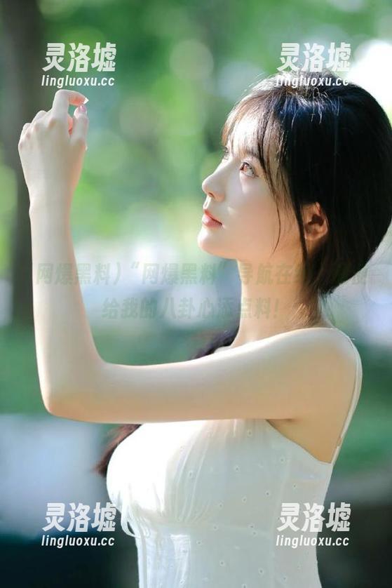 “网爆黑料”导航在线，顺便给我的八卦心添点料！