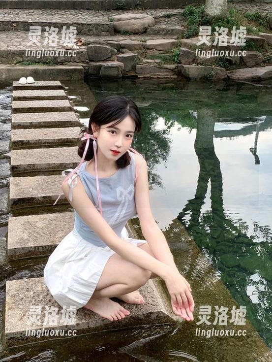 “网爆黑料”导航里又新增了哪些骚操作？来，跟我一探究竟。