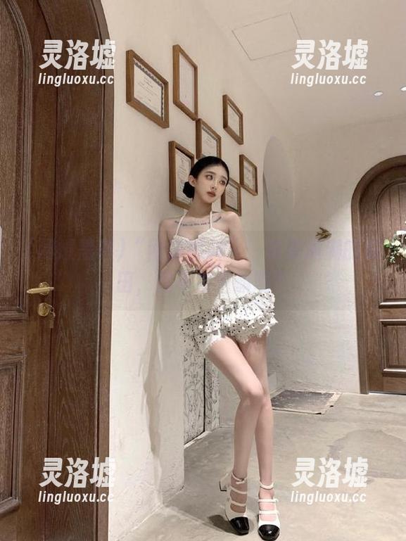 “网爆黑料”：资源满满的瓜田，你不来干嘛呢？
