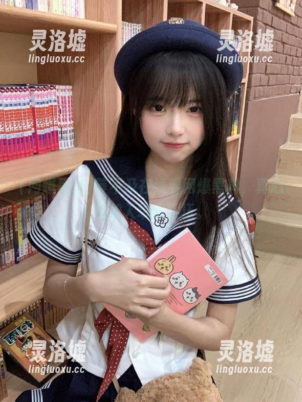 等不及在线看网爆黑料，真心想加入举报队伍。