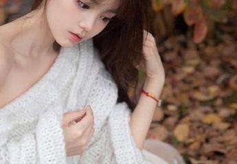 观看一小会，网爆黑料的情节比电视剧还精彩